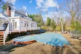 2627 Five Oaks Road - Photo 68