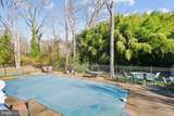 2627 Five Oaks Road - Photo 69