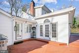 2627 Five Oaks Road - Photo 70