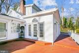 2627 Five Oaks Road - Photo 71
