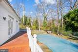 2627 Five Oaks Road - Photo 72