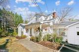 2627 Five Oaks Road - Photo 73