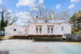 2627 Five Oaks Road - Photo 74