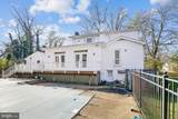 2627 Five Oaks Road - Photo 75