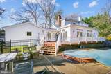 2627 Five Oaks Road - Photo 76
