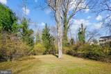 2627 Five Oaks Road - Photo 78