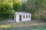 2627 Five Oaks Road - Photo 79