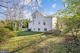 2627 Five Oaks Road - Photo 80