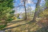 2627 Five Oaks Road - Photo 81