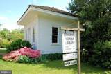2627 Five Oaks Road - Photo 85