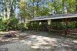 2627 Five Oaks Road - Photo 89