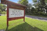 2627 Five Oaks Road - Photo 91