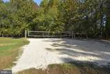 2627 Five Oaks Road - Photo 93