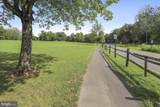 2627 Five Oaks Road - Photo 94