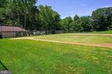 2627 Five Oaks Road - Photo 97