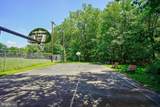 2627 Five Oaks Road - Photo 98