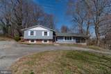 7364 Ocean Gateway - Photo 4
