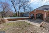 7364 Ocean Gateway - Photo 5