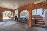 7364 Ocean Gateway - Photo 6