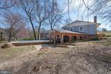 7364 Ocean Gateway - Photo 7