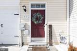 47 Landis Court - Photo 1