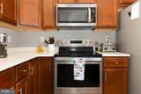 47 Landis Court - Photo 10