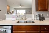 47 Landis Court - Photo 11