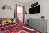 47 Landis Court - Photo 13