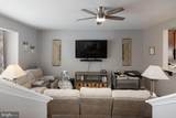 47 Landis Court - Photo 8