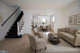 247 Heather Road - Photo 1