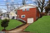 3053 P Street - Photo 1
