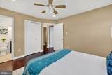 3053 P Street - Photo 10