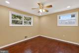 3053 P Street - Photo 15