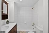 3053 P Street - Photo 21