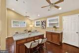 3053 P Street - Photo 6