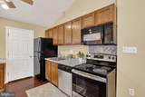 3053 P Street - Photo 7