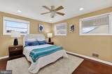 3053 P Street - Photo 8