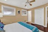3053 P Street - Photo 9