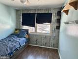 114 Burnam Wood Court - Photo 10