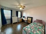 114 Burnam Wood Court - Photo 12