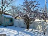114 Burnam Wood Court - Photo 17