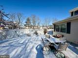 114 Burnam Wood Court - Photo 19
