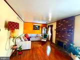 114 Burnam Wood Court - Photo 3