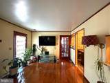 114 Burnam Wood Court - Photo 4
