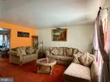 114 Burnam Wood Court - Photo 5