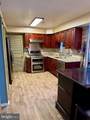 114 Burnam Wood Court - Photo 6
