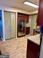 114 Burnam Wood Court - Photo 7