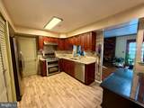 114 Burnam Wood Court - Photo 8