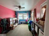 114 Burnam Wood Court - Photo 9
