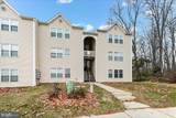 213-A Highland Boulevard - Photo 1